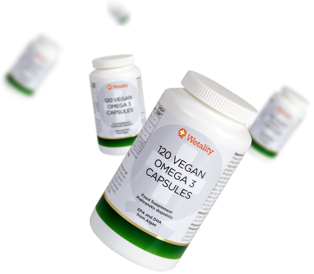 Omega3