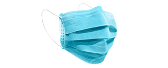 Face mask
