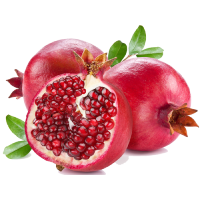 pomegranate extract