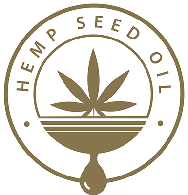 Hemp seed oil