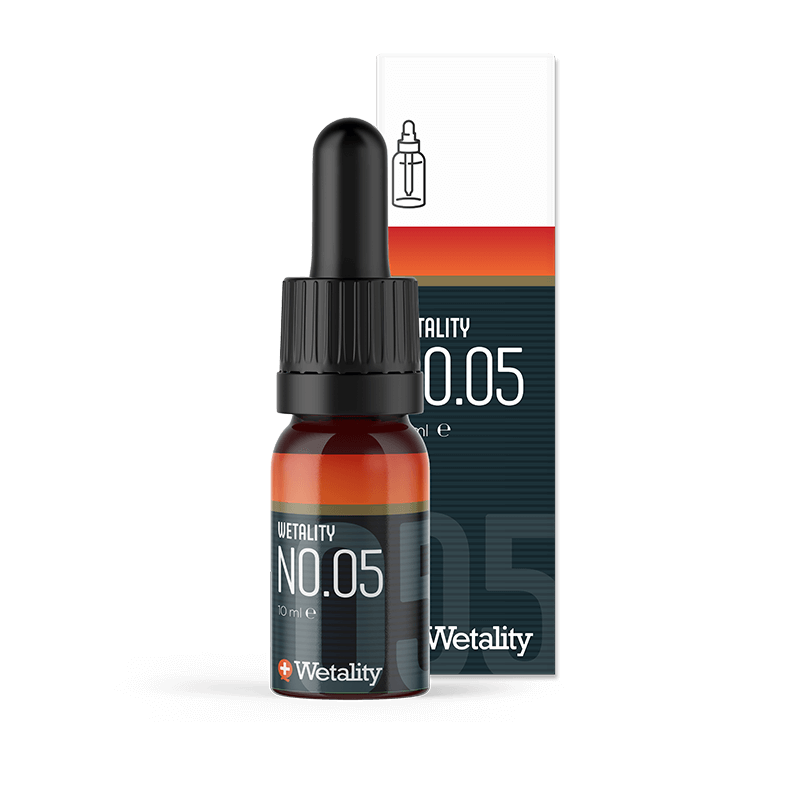 canabis cbd drops by wetality shop