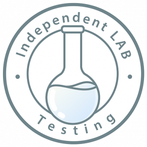 wetality lab test