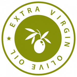Ekstra jomfru olivenolie