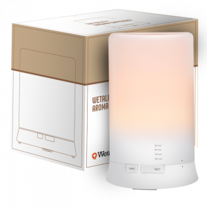 Wetality Aroma Diffuser