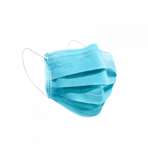 best medical face mask 2020