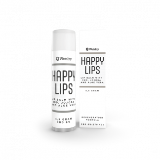 Happy-Lips-new-for-shop