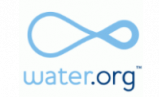 wwp-water.org-icon