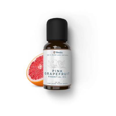 EOPinkGrapefruit-shop EOPinkGrapefruit-shop