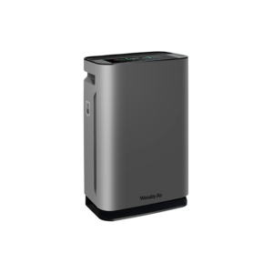 Wetality AIR Purifier