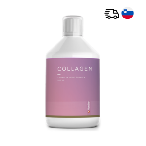 Collagen