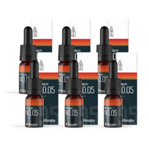 Discount Package NO.05