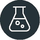 0e9de56cb904be656c4b22fa023fb59391885ef4