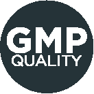 6ae165169673f7f6f341f5ee3bd654566b17355c