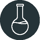 92ba6ce319d87bf54184ee502ec4205dab13159f