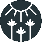 ca72dc9b9f0fb1fb661aac92cf9398b2dc128069