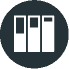 db529d9f55c42a34e5db88141ec49b7e2be77fd3