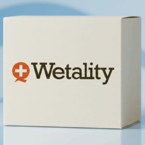 Business Builder Beauty