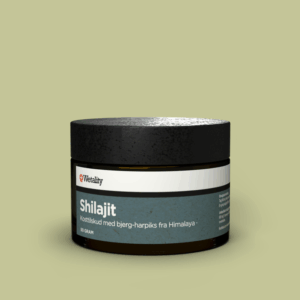 shilajit wetality product mineral booster