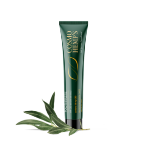 wetality toothpaste cbd